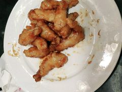 -大鸭梨烤鸭(甘家口店)