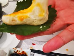 -花家怡园