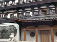 -中国艺术研究院油画院