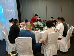 -天下春花园酒店(大东店)