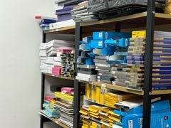 -铭修苹果华为手机平板维修服务(杨浦区店)