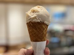 -Luneurs(幸福里店)