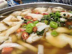 -富临轩私房菜(集庆门大街店)