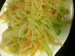 android_upload_pic-张包铺(关东古巷店)