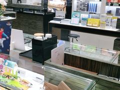-宝岛眼镜(长沙侯家塘店)