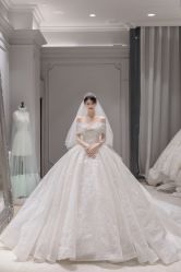 点击看大图 -MuseMarry婚纱(前海嘉里中心店)