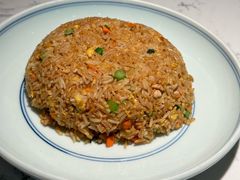 -大榕树下顺德菜(融创茂店)