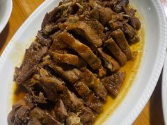 -胖大嫂渔家排档·全海景餐厅(渔村店)