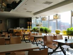 -金乐活美食(中街店)