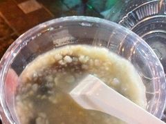 -好吃街美食城(八一广场店)