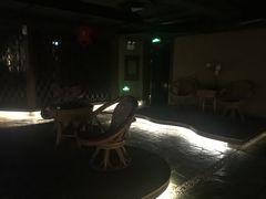 -道合堂·中式按摩·spa(民治店)