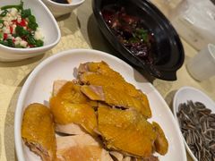 -群乐饭店(滨安路店)