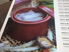 -甜蜜蜜港式茶餐厅(虹梅店)