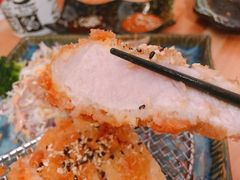 -隐月· 㐂和食屋(芝罘万达公馆店)