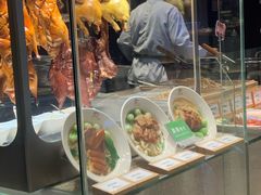 -食悦天美食广场(沈阳青年大街万象城店)