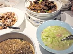 -飶香居(省博物馆店)