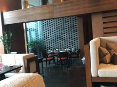 -长春凯悦酒店-品悦中餐厅
