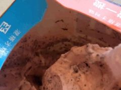 -麦当劳(塔园路店)