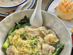 -珍之宝御品·寻味顺德(容桂渔人码头店)