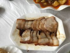 -明升萝卜汤