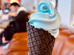 -尚牛社会 Beef & Liberty(金桥EKA天物店)