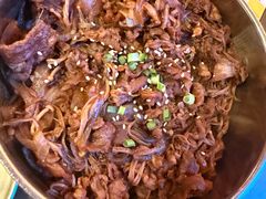 -西塔老太太泥炉烤肉(上海七宝领展广场店)
