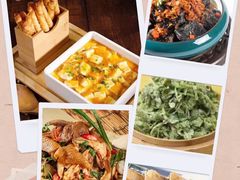 -悦慕·花满溪(新城吾悦店)