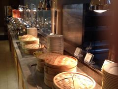 iphone_upload_pic-裕元花园酒店