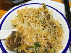 -牛品福潮汕牛肉火锅(旺庄店)