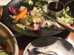 -陶享时光西餐·下午茶(信河街店)