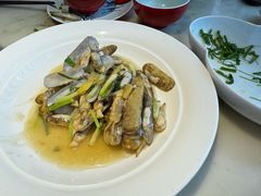 -伙靠·江浙菜(田林路店)