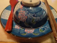 -桂满陇·景观餐厅(新世界店)