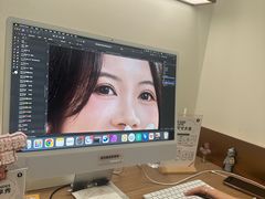 -海马体大师店(广州天汇广场IGC大师店)