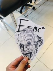 -飛凡TATTOO纹身•原创