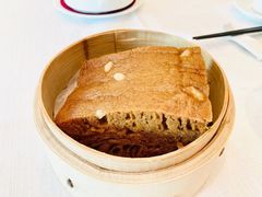 -金悦轩海鲜酒家(拱北店)