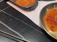 -西塔老太太泥炉烤肉(北京北苑天街龙湖店)