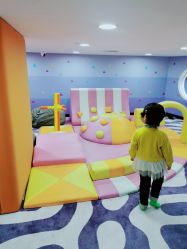 -meland(成都金牛凯德广场店)