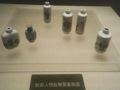 -嘉定博物馆