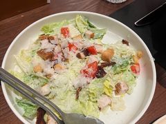 -404干式熟成牛排馆•聚会餐厅