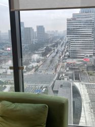 -HYOUNG 禾漾·BTL官方美学中心