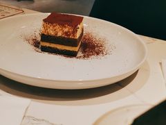 -必胜客(新辰里酒仙桥店)