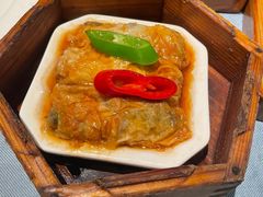 -晓粤·惹味粤菜(凯德乐峰广场店)