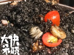 -胡桃里音乐酒馆(白云五号T5 MALL店)
