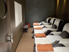 -天禧影院式足道·SPA(梅林店)