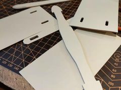 -如果·追梦手工皮具DIY教学店(田子坊店)
