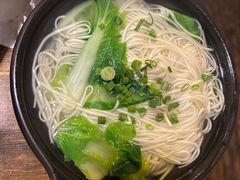 -庭院小酌(瑞莲街店)
