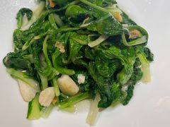 -庭院江南菜•烤鸭•非遗传承(上地•清河店)