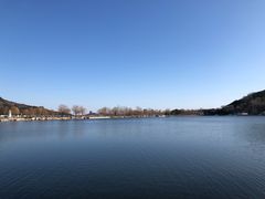 -北京宽沟会议中心