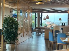 -品味泸沽湖•民族特色菜(大落水店)