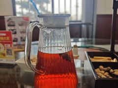 -雅和生态渔庄·宜城锅巴饭(龙灵山公园店)